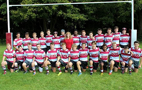 brentwood-rugby-club-under-16s