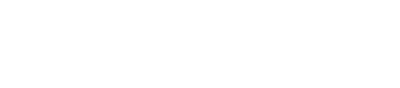 PHSC PLC