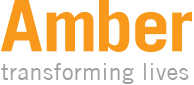 Amber-Foundation-Logo-1