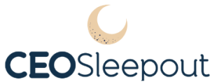 CEO-Sleepout-logo-3