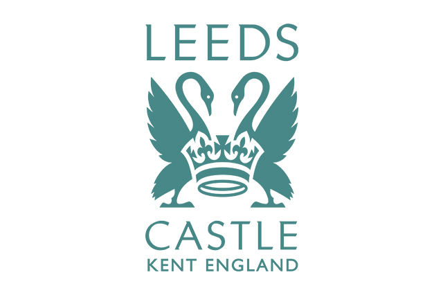 Leeds-Castle-Logo