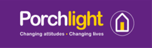 Porchlight-logo-2