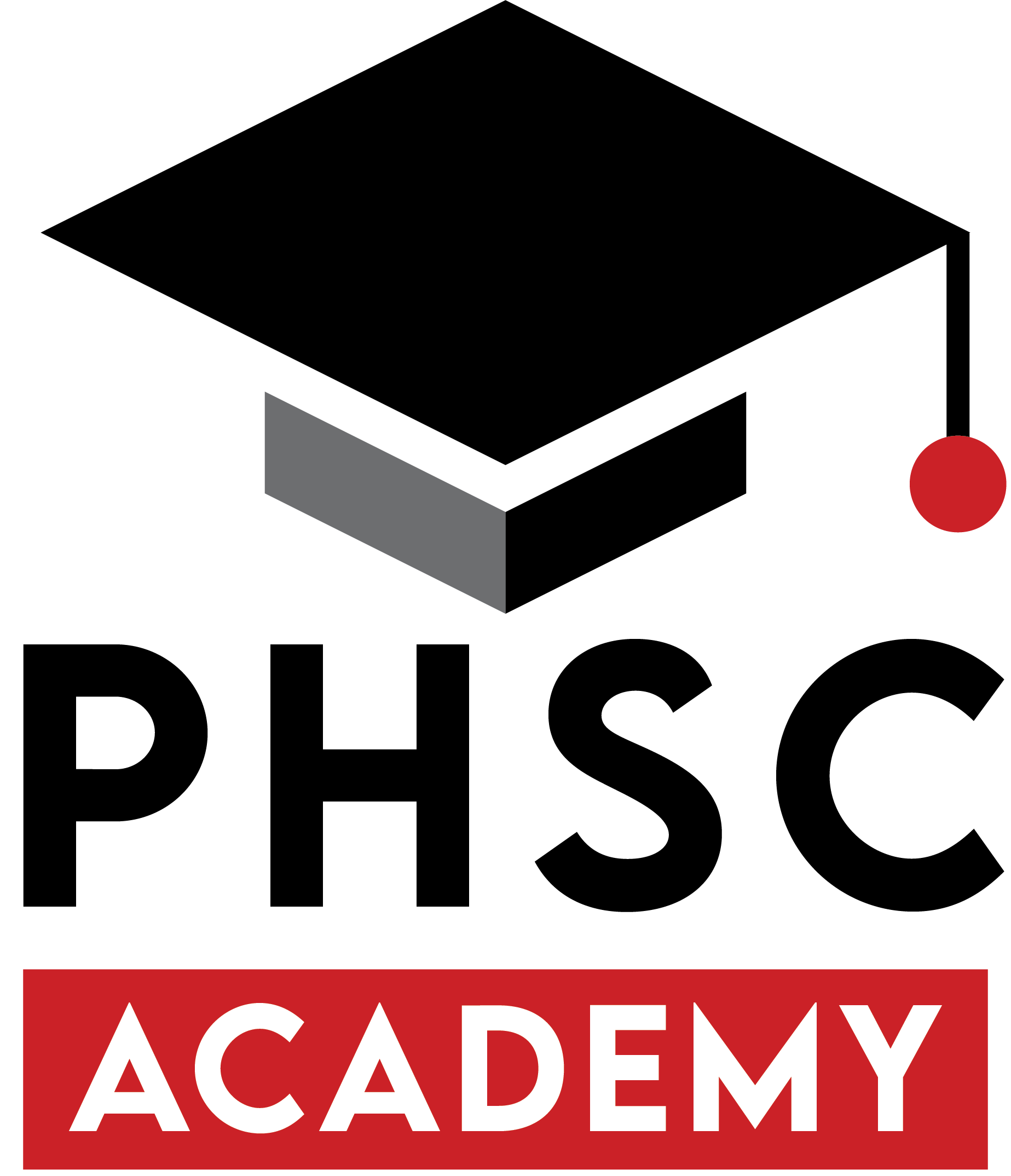PHSC Academy